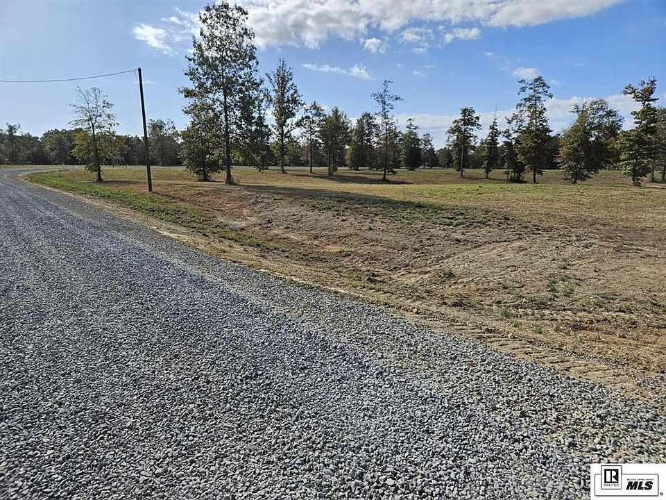 1st image of 957 Jimbo Freeman Rd