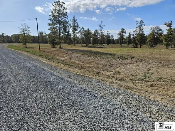 957 Jimbo Freeman Rd, Ruston, LA 71270
