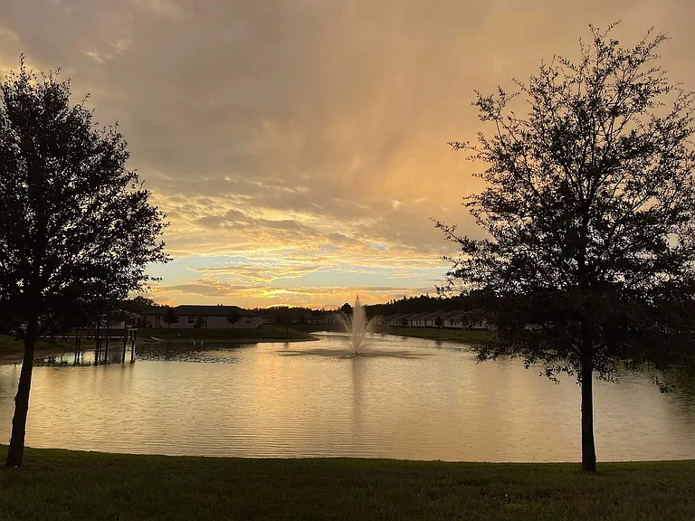Villas at Hunters Ridge 55+ Senior Community — Photo 22