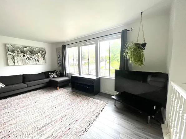 7118 S Sagebrush Way, Cottonwood Heights, UT 84121