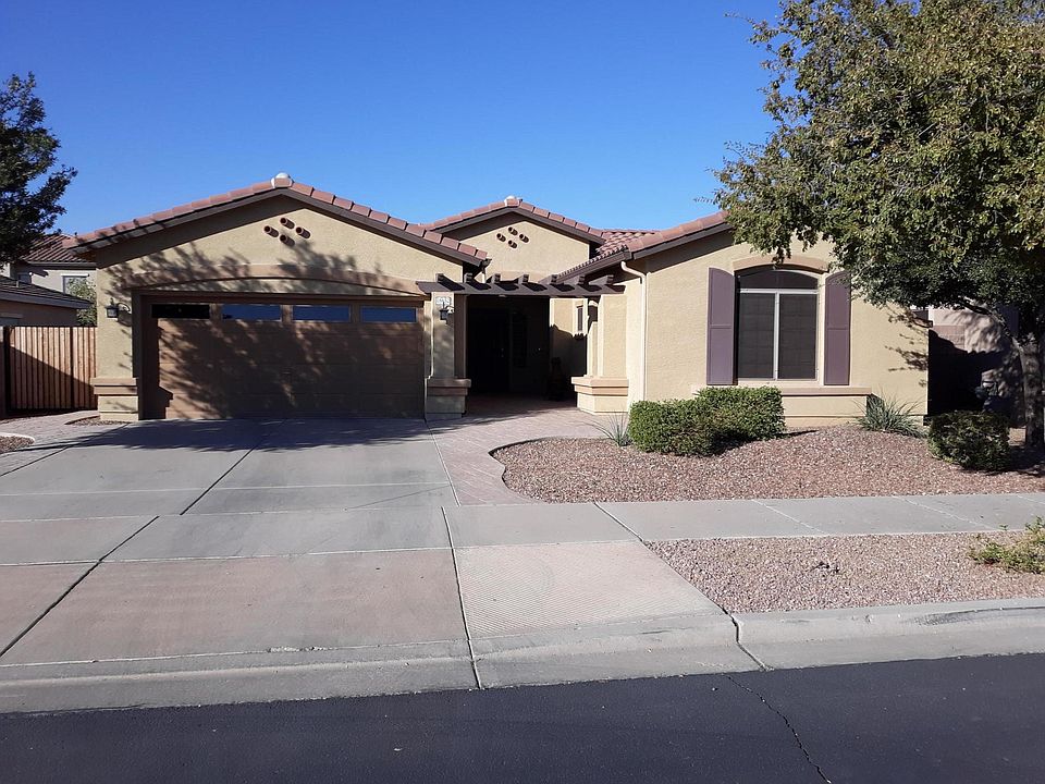 1st image of 18652 E Kingbird Dr