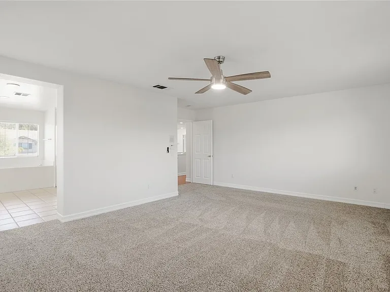 1605 Rivendel Dr — Photo 16
