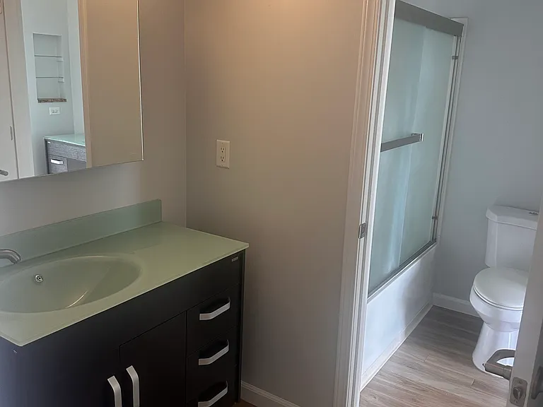 Fulton Village — Photo 19