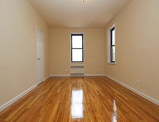 Rented by SW Queens Mezzanine | media 21