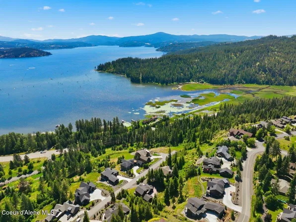 1315 S Conservation Ct, Coeur D Alene, ID 83814