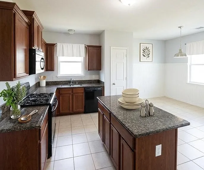 1100 Flatwater Trl — Photo 6