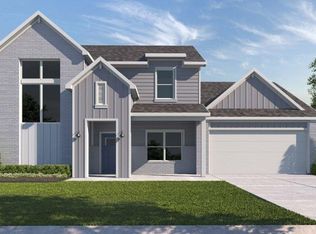 3129 Wickfield Pass Ln, League City, TX 77573