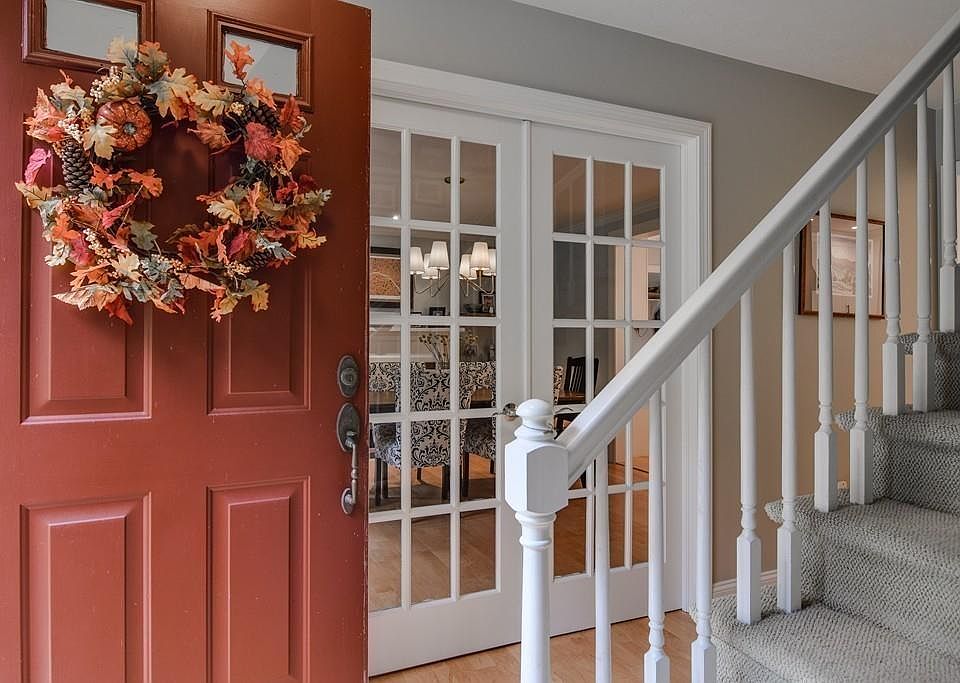 14 N Mill St, Hopkinton, MA 01748 Zillow