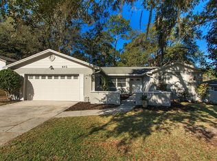 642 Spring Oaks Blvd, Altamonte Springs, FL 32714