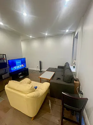 Rented by CNYC Apartments | media 14