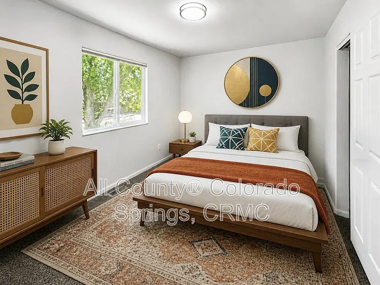 235 Ellers Grv — Photo 28