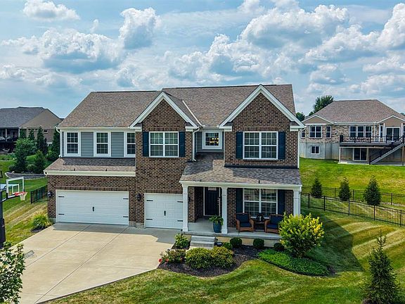 2nd image of 5804 Laurel Run Dr