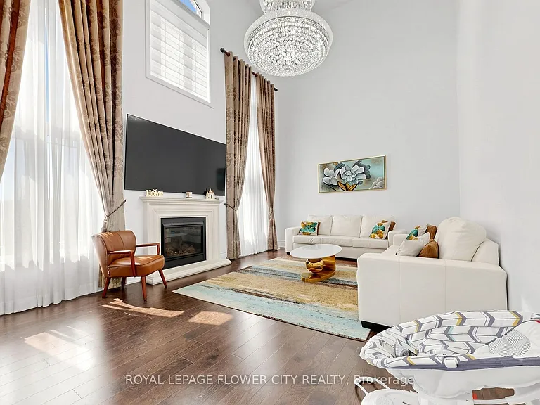 12 Paradise Valley Trl — Photo 21