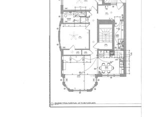 8325 Kilpatrick Ave APT 3, Skokie, IL 60076
