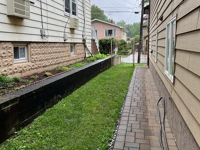 653 Maple Ave #2A — Photo 6