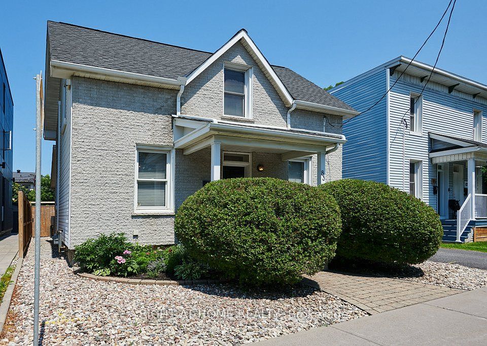 1st image of 83 Harvey St