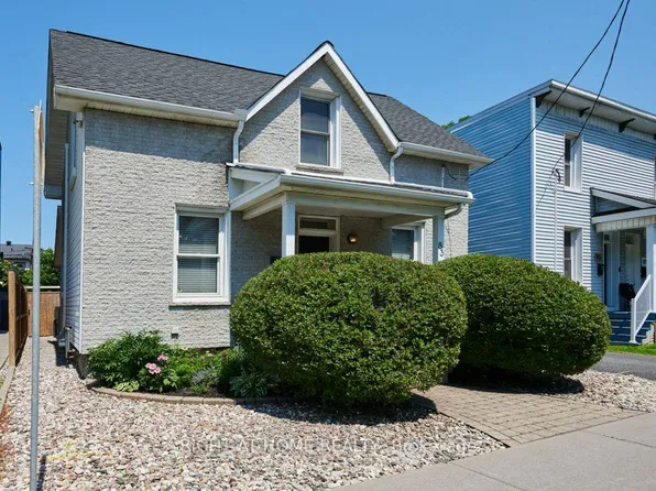 83 Harvey St, Ottawa, ON K1S 0A8
