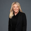Dana Wenzell