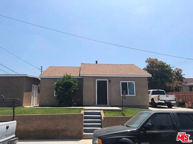 1st image of 20718 Raymond Ave