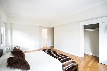 Rented by Stonehenge NYC LLC