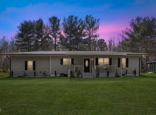 6316 Us Highway 70 W, Mebane, NC 27302