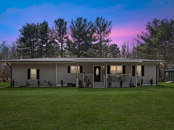 6316 Us Highway 70 W, Mebane, NC 27302