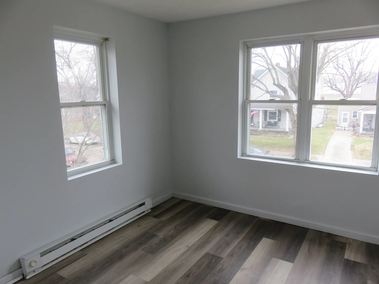 2 bed, 873 sqft, $800 — Photo 4
