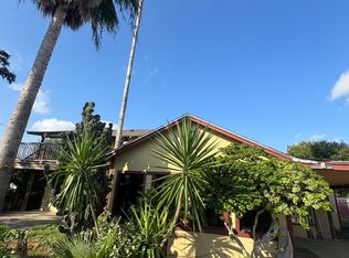 1214 S Midway Rd #B, Weslaco, TX 78596