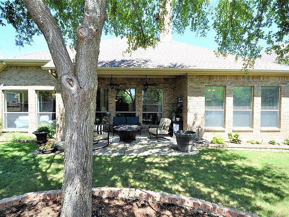 5th image of 1804 Canyon Wren Dr