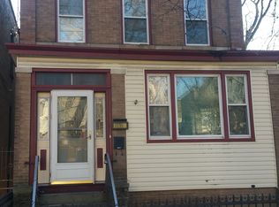 262 Pacific Ave, Jersey City, NJ 07304