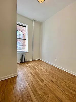 Rented by Corcoran | media 6