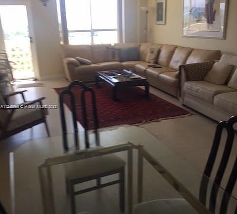 4th image of 10185 Collins Ave APT 518