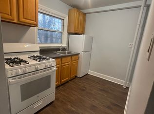 163 Warburton Ave APT 1D, Yonkers, NY 10701