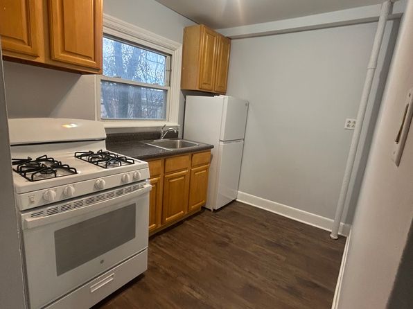 163 Warburton Ave APT 1D