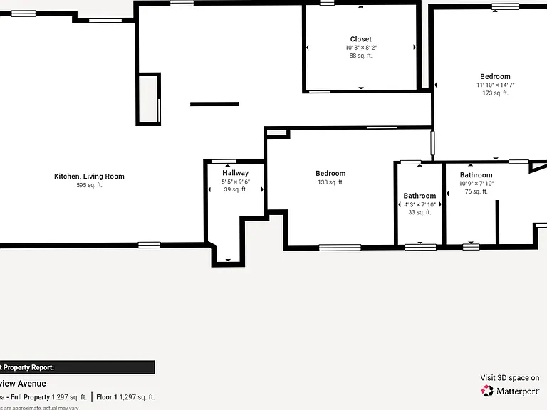 30100 Lakeview Ave — Photo 23