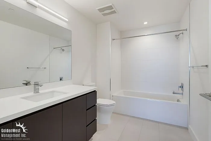 1388 Kettner Blvd #2409 — Photo 9