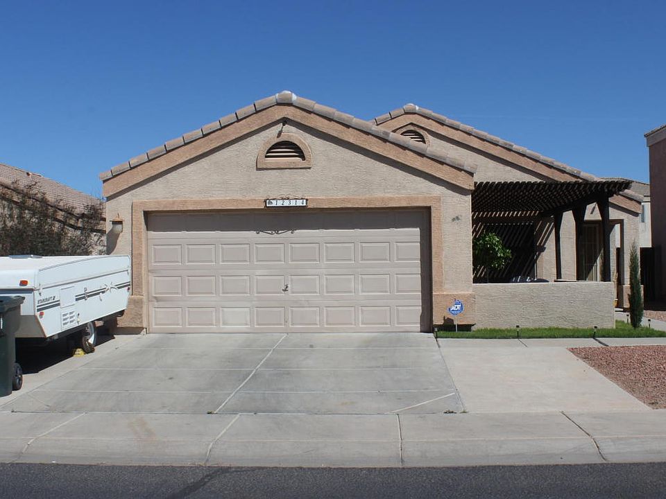 1st image of 12314 W Flores Dr