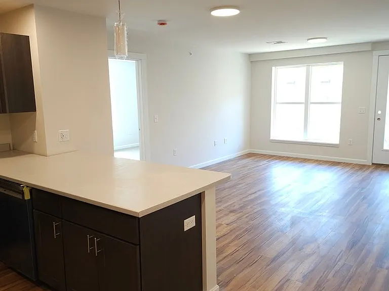 177 Autumn Pond Way #409 — Photo 7