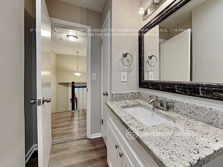 5789 Chisholm Trl SW — Photo 20