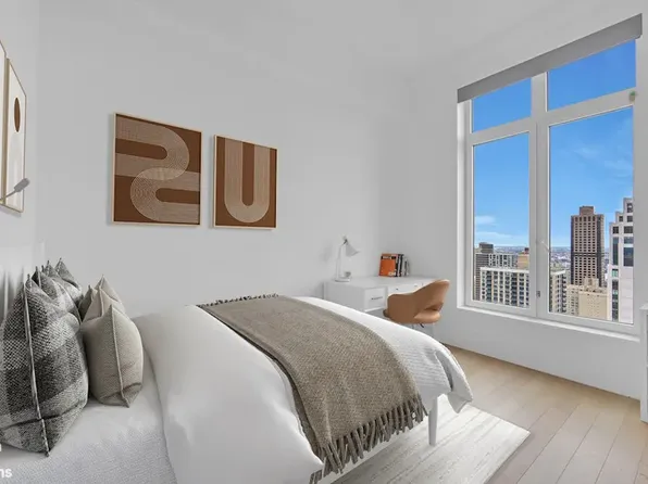 200 East 83rd Street image 12 of 18