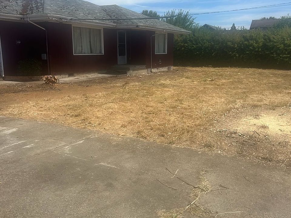 1st image of 855 SE Sheridan Rd
