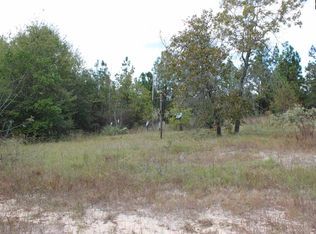 157 Terra Dr, Lexington, SC 29073