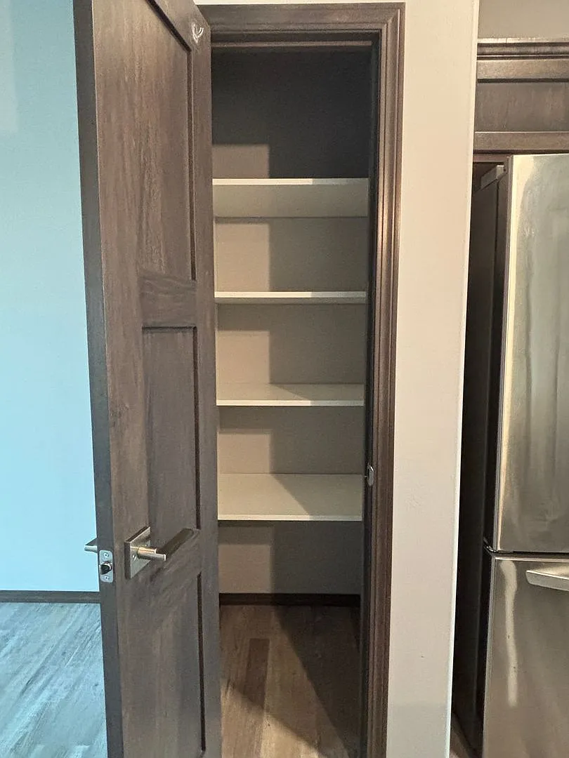 Spacious 3-Bedroom Home — Photo 4