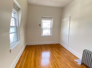 14 Paradise Rd, Swampscott, MA 01907