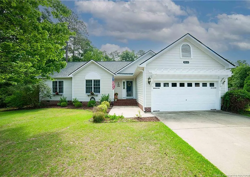 3513 Bracebridge Ct