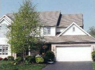 3016 Estuary Pl, Maumee, OH