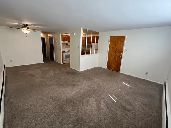 106 Starr St #A7, Phoenixville, PA 19460