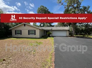 2060 SE 39th St, Ocala, FL 34480