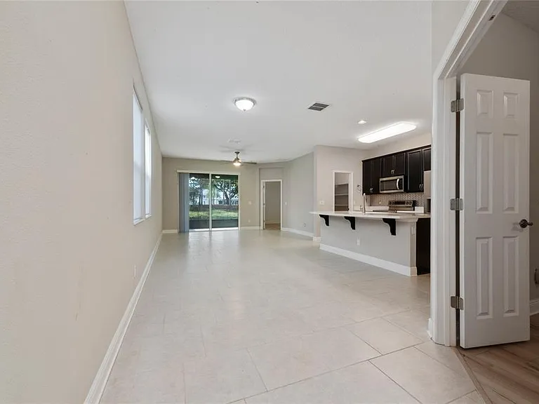3470 Sagebrush St — Photo 10