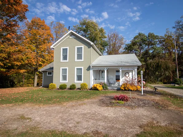 645 Moorheadville Rd, North East, PA 16428